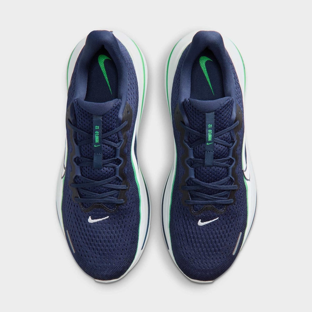 Imagem 3 do produto Tênis Masculino Nike Winflo 12