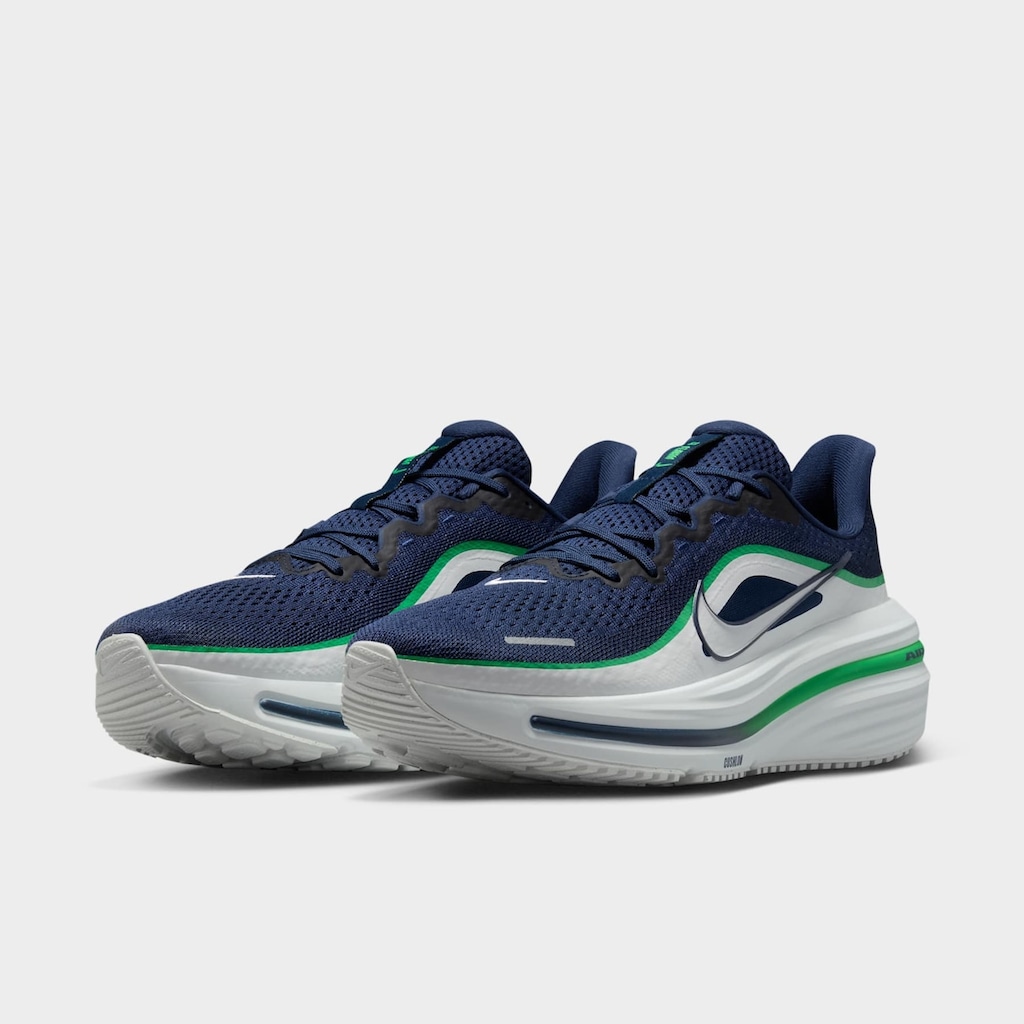 Imagem 4 do produto Tênis Masculino Nike Winflo 12