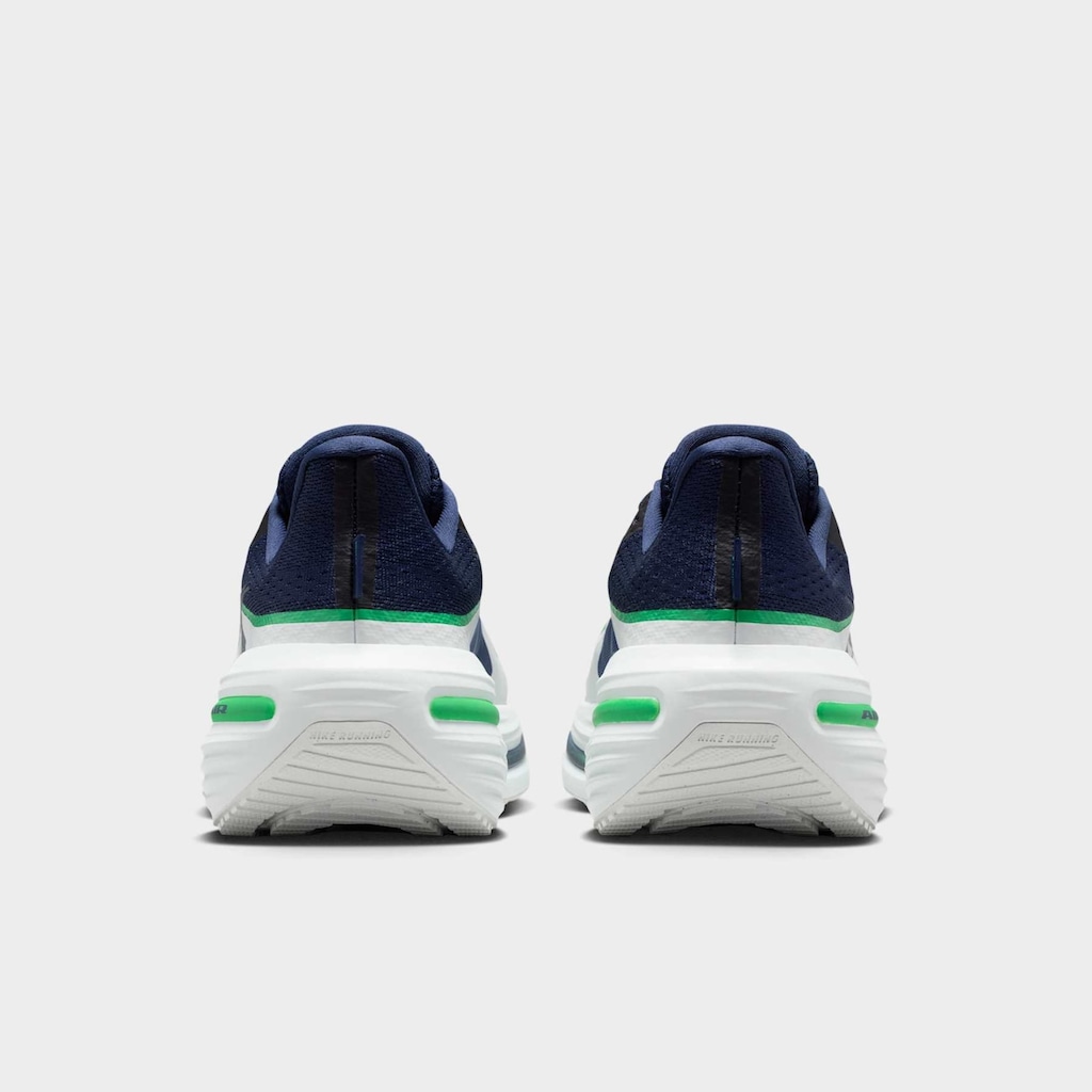 Imagem 5 do produto Tênis Masculino Nike Winflo 12