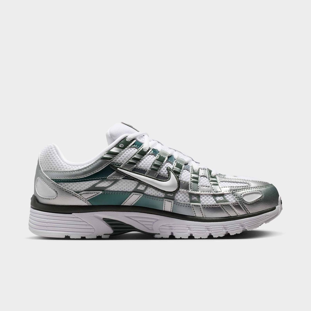 Imagem 1 do produto Tênis Feminino Nike P-6000 SE
