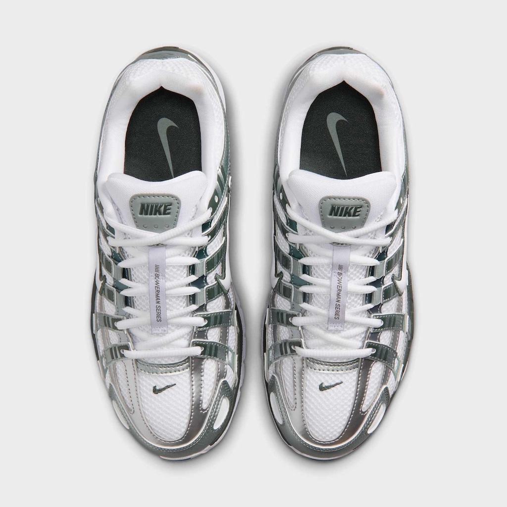 Imagem 3 do produto Tênis Feminino Nike P-6000 SE