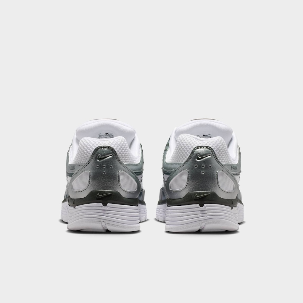 Imagem 5 do produto Tênis Feminino Nike P-6000 SE