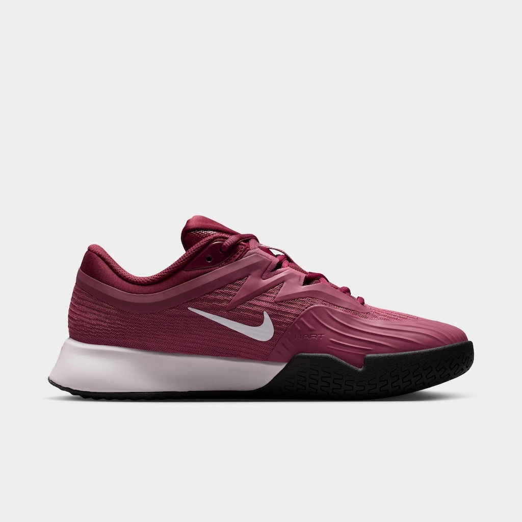 Imagem 1 do produto Tênis Feminino Nike Zoom Vapor Pro 3 HC