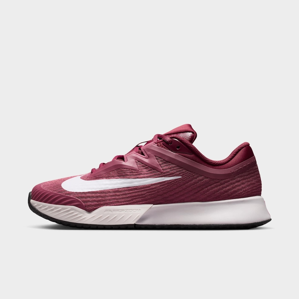 Imagem 2 do produto Tênis Feminino Nike Zoom Vapor Pro 3 HC