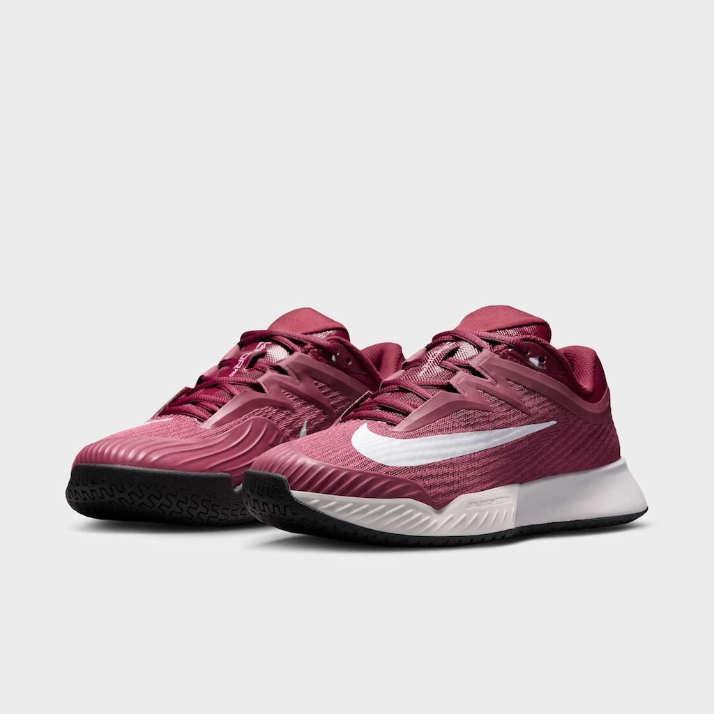 Imagem 4 do produto Tênis Feminino Nike Zoom Vapor Pro 3 HC