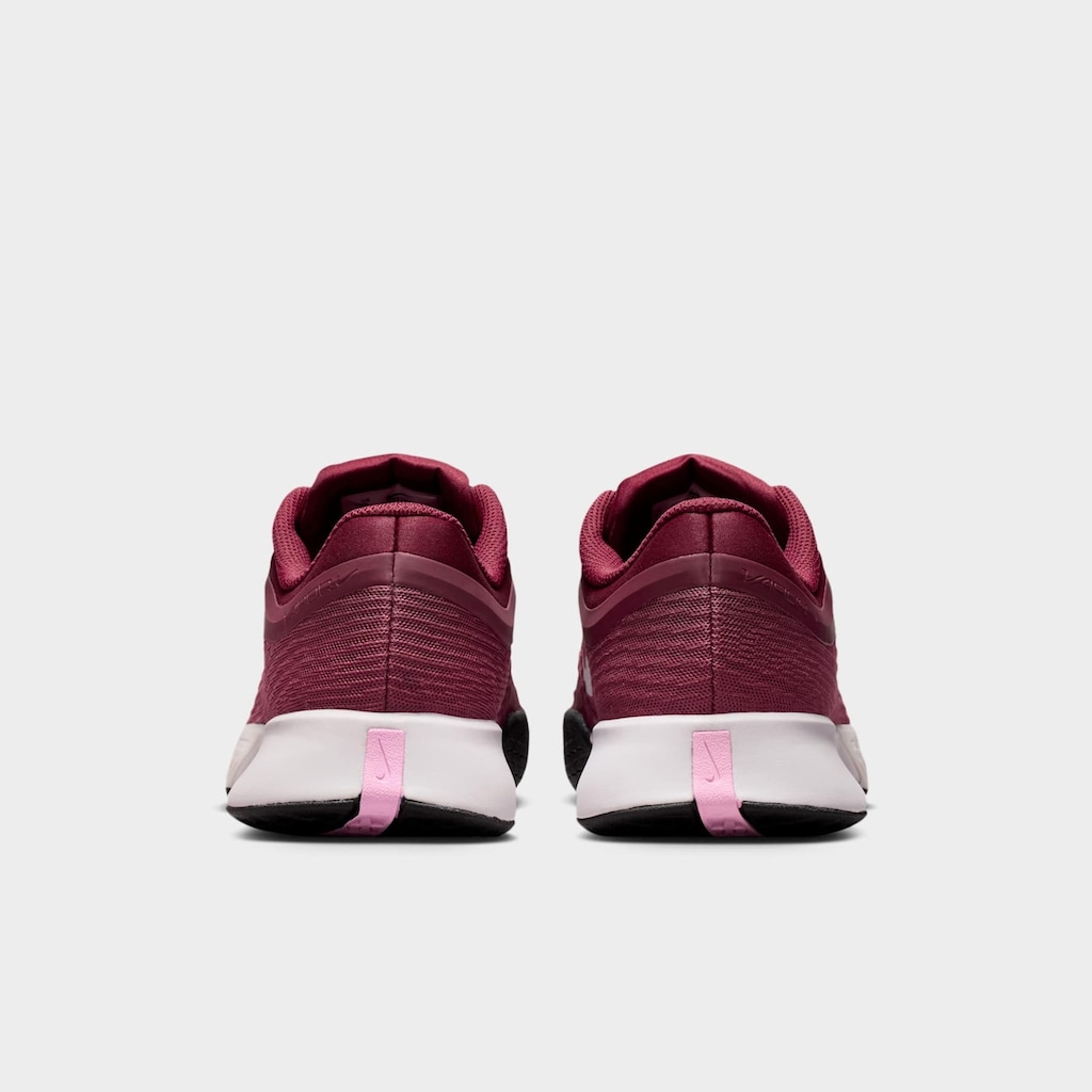 Imagem 5 do produto Tênis Feminino Nike Zoom Vapor Pro 3 HC