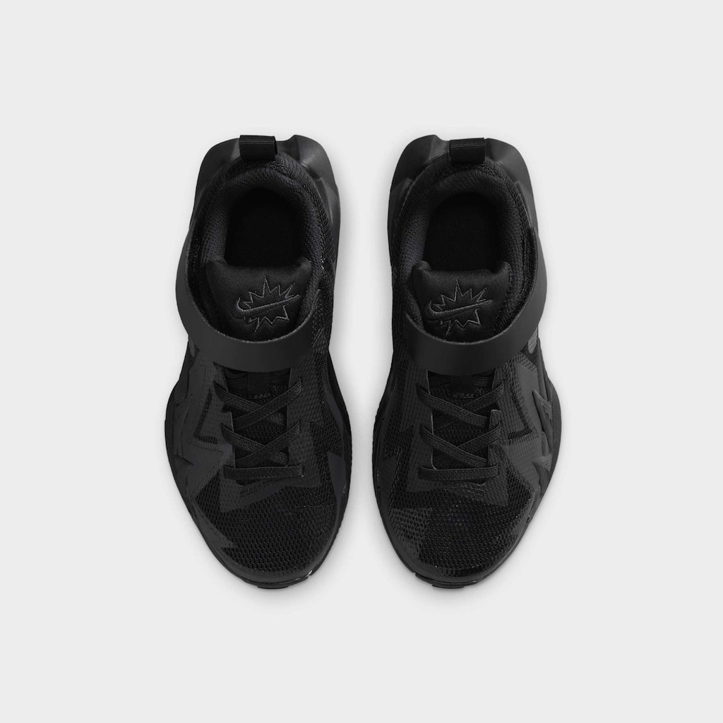 Imagem 3 do produto Tênis Infantil Nike S.T Dynamite