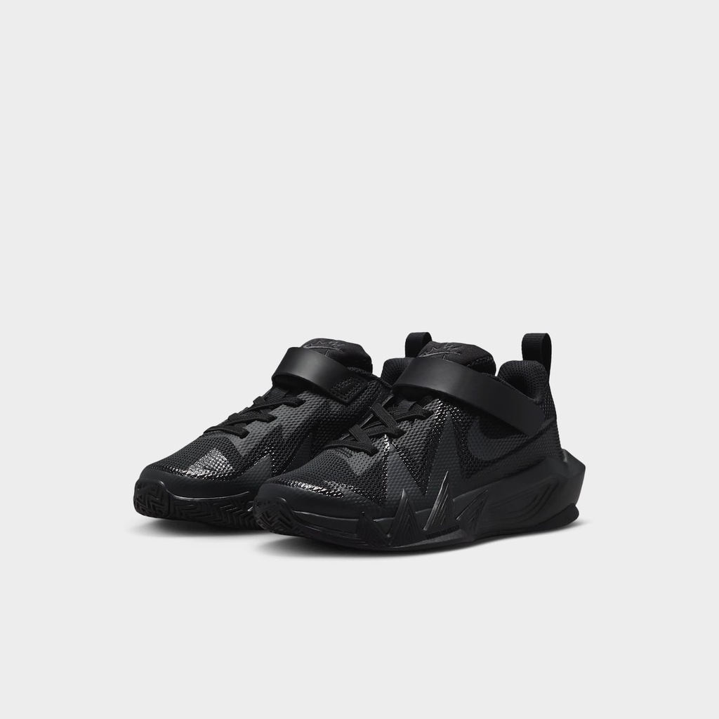 Imagem 4 do produto Tênis Infantil Nike S.T Dynamite