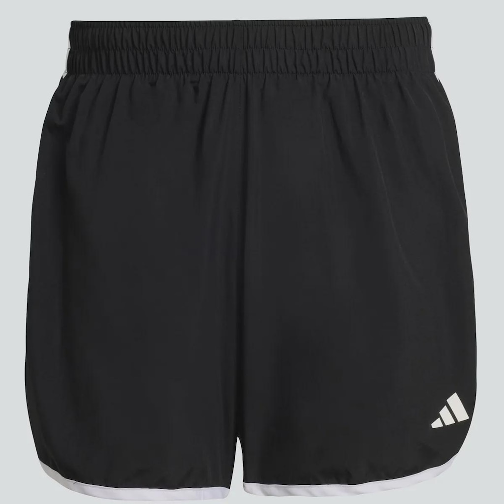 Imagem 3 do produto Short adidas Run Ess M20 Masculino