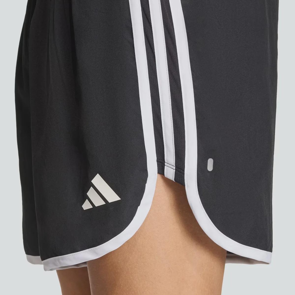 Imagem 4 do produto Short adidas Run Ess M20 Masculino