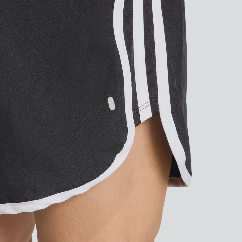 Imagem 5 do produto Short adidas Run Ess M20 Masculino