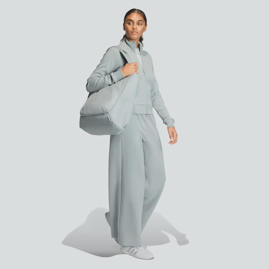 Imagem 3 do produto Jaqueta adidas W SL Slim Feminina
