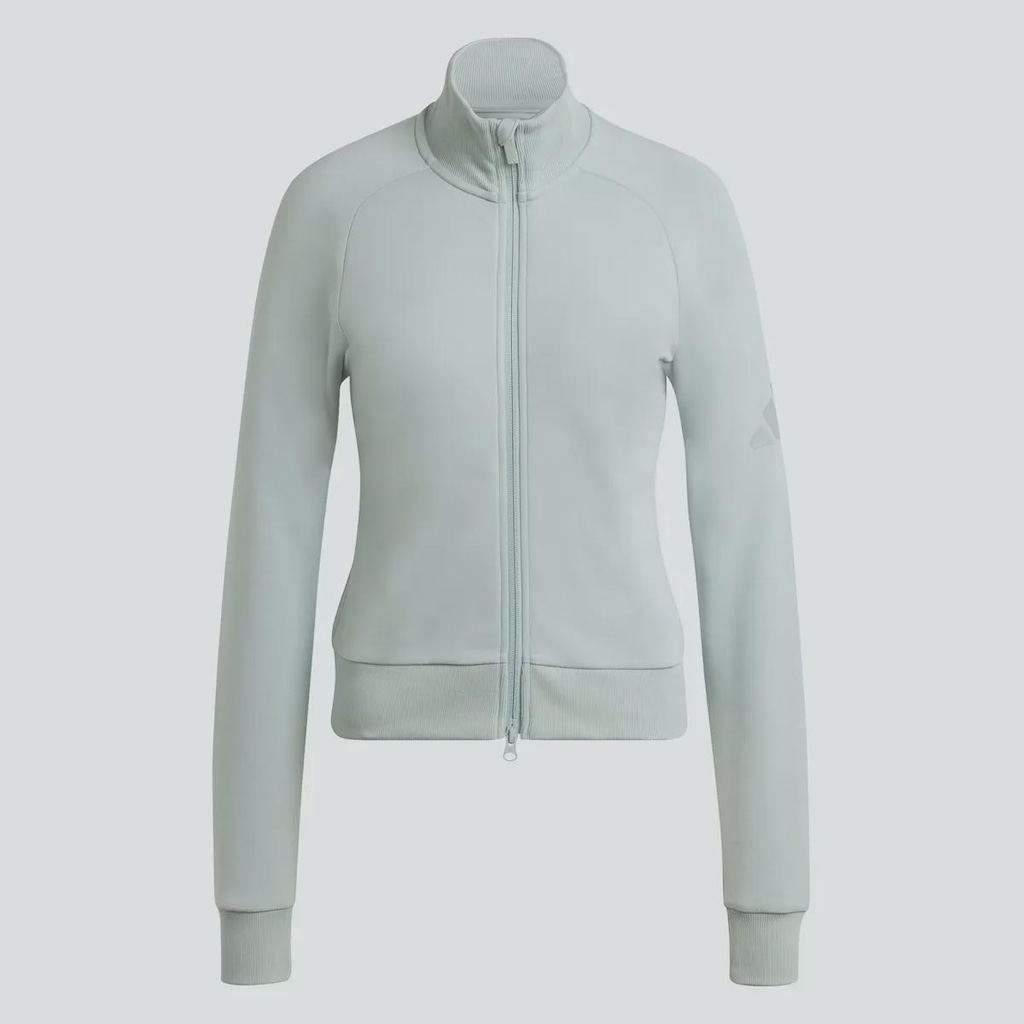 Imagem 4 do produto Jaqueta adidas W SL Slim Feminina