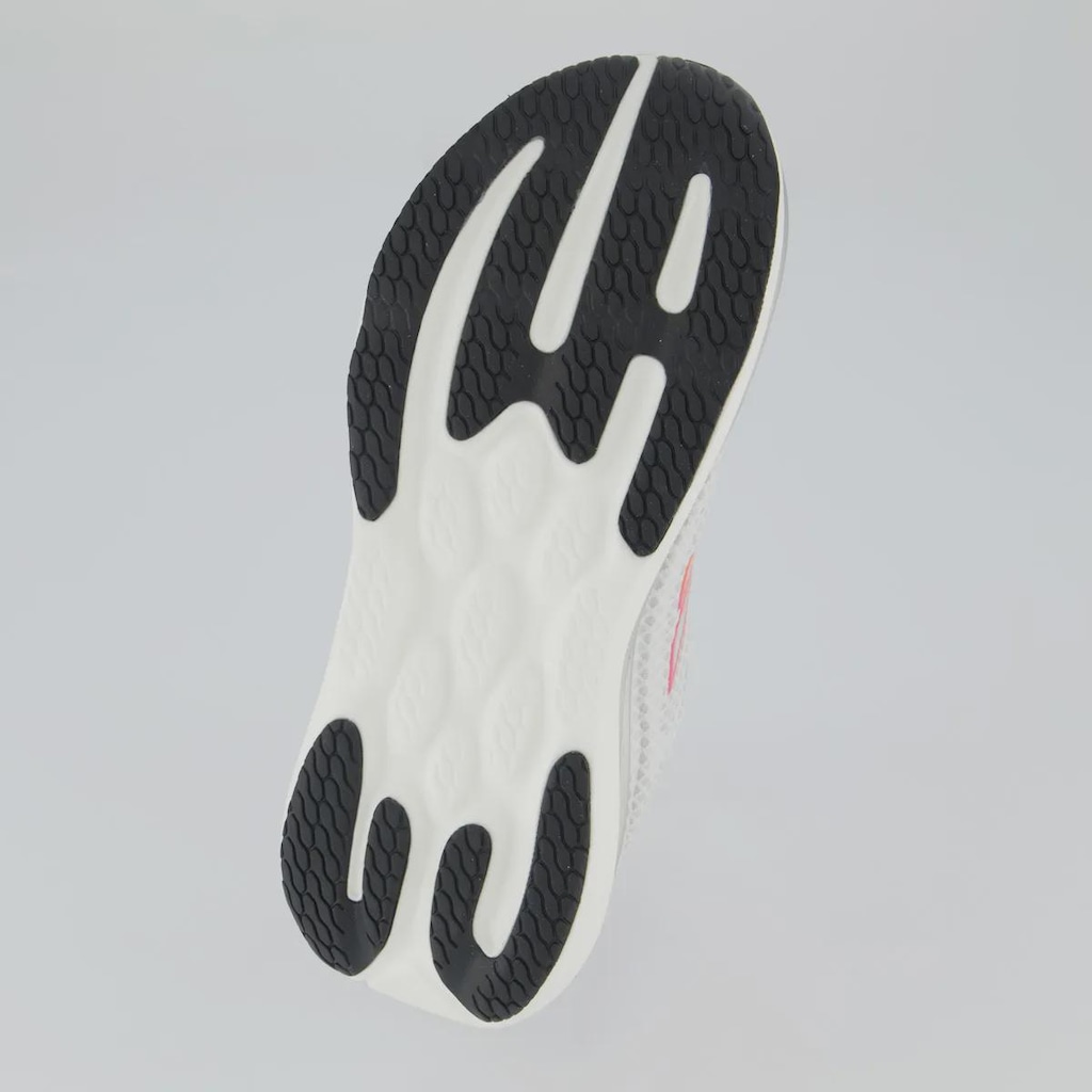 Imagem 5 do produto Tênis Feminino New Balance Fresh Foam X 1080 V15