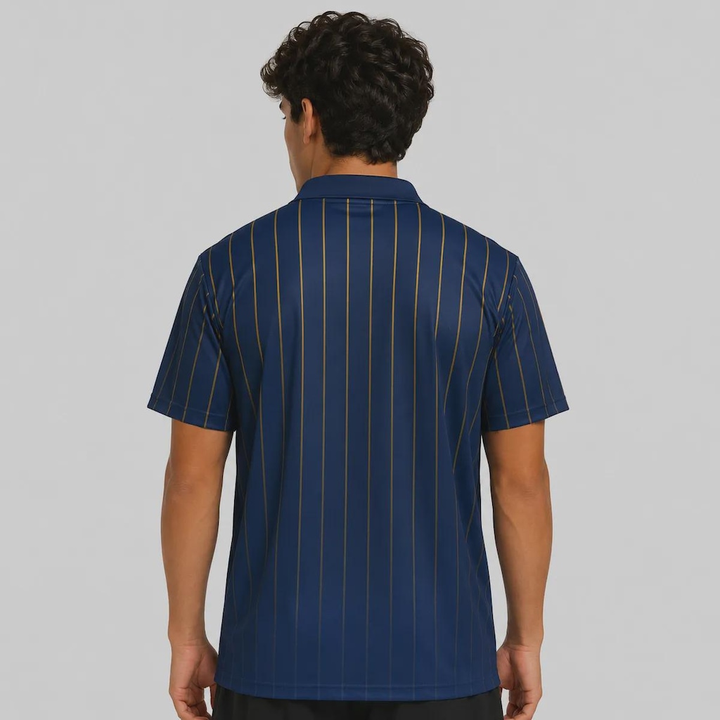 Imagem 4 do produto Camisa Umbro Jersey Classic Masculina