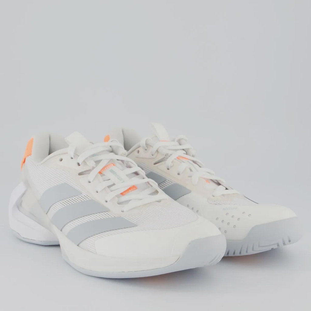 Imagem 2 do produto Tênis Feminino adidas Adizero Ubersonic 5