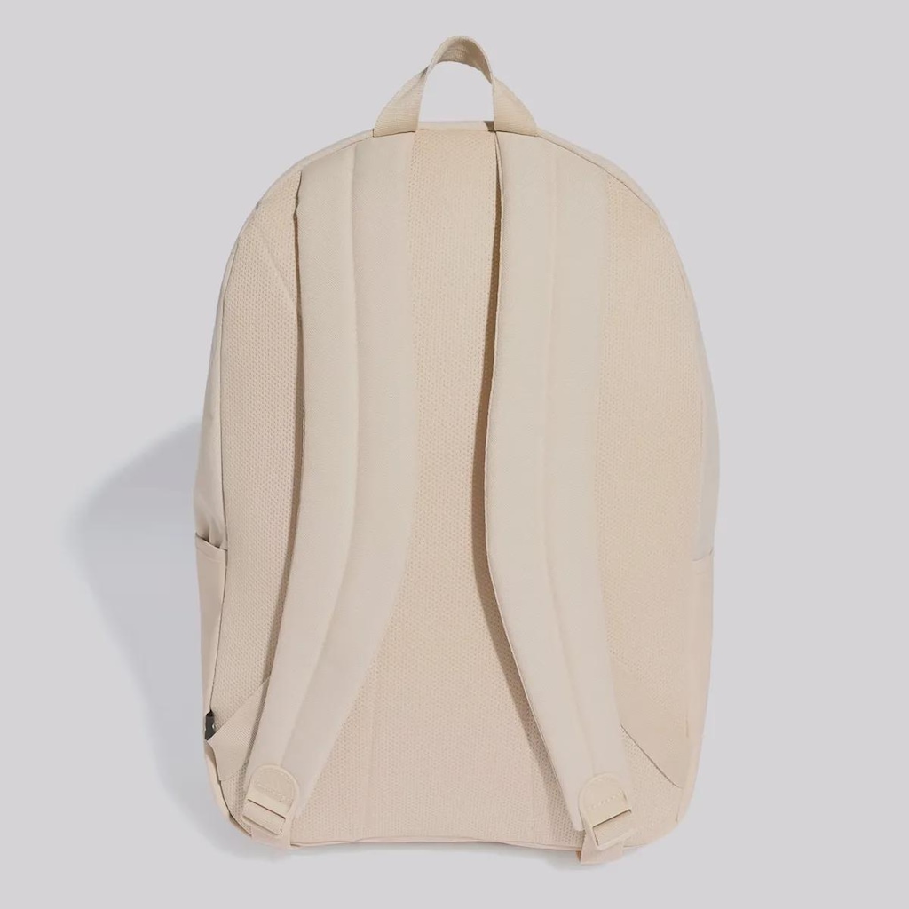 Imagem 3 do produto Mochila adidas Classic 3 Listras
