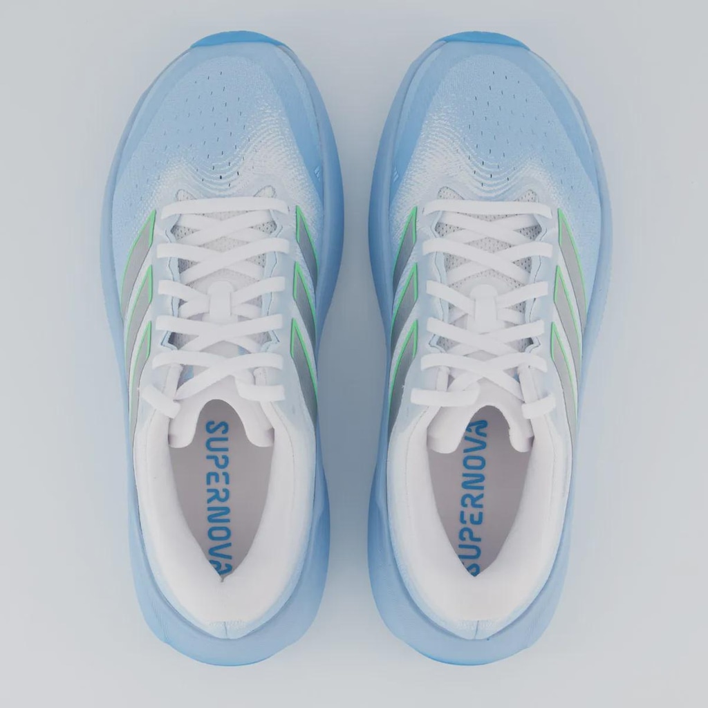 Imagem 4 do produto Tênis Feminino adidas Supernova Rise 3