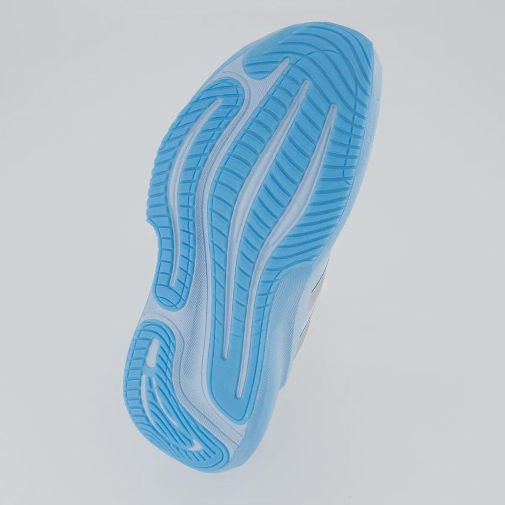 Imagem 5 do produto Tênis Feminino adidas Supernova Rise 3