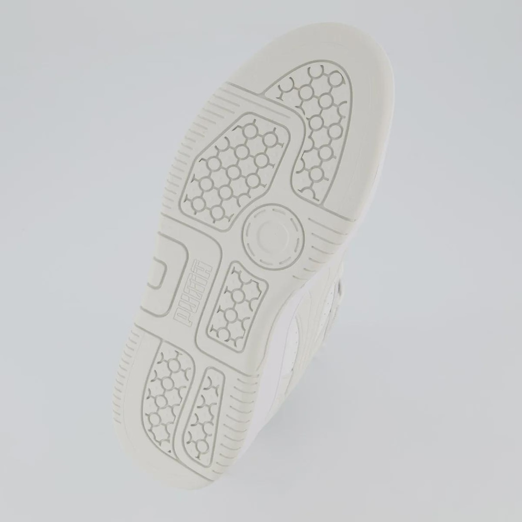 Imagem 5 do produto Tênis Feminino Puma Rebound Femme Low Bdp