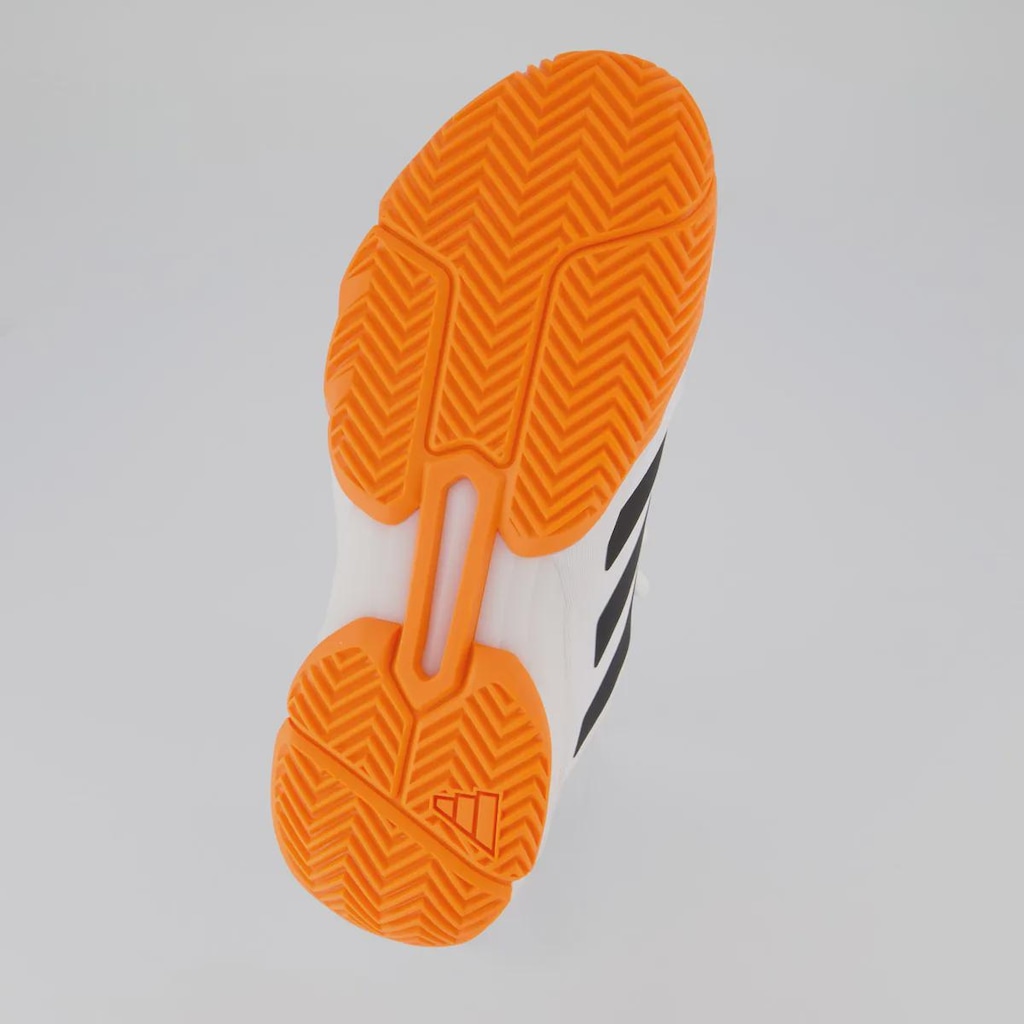 Imagem 5 do produto Tênis Masculino adidas Courtjam Control 3