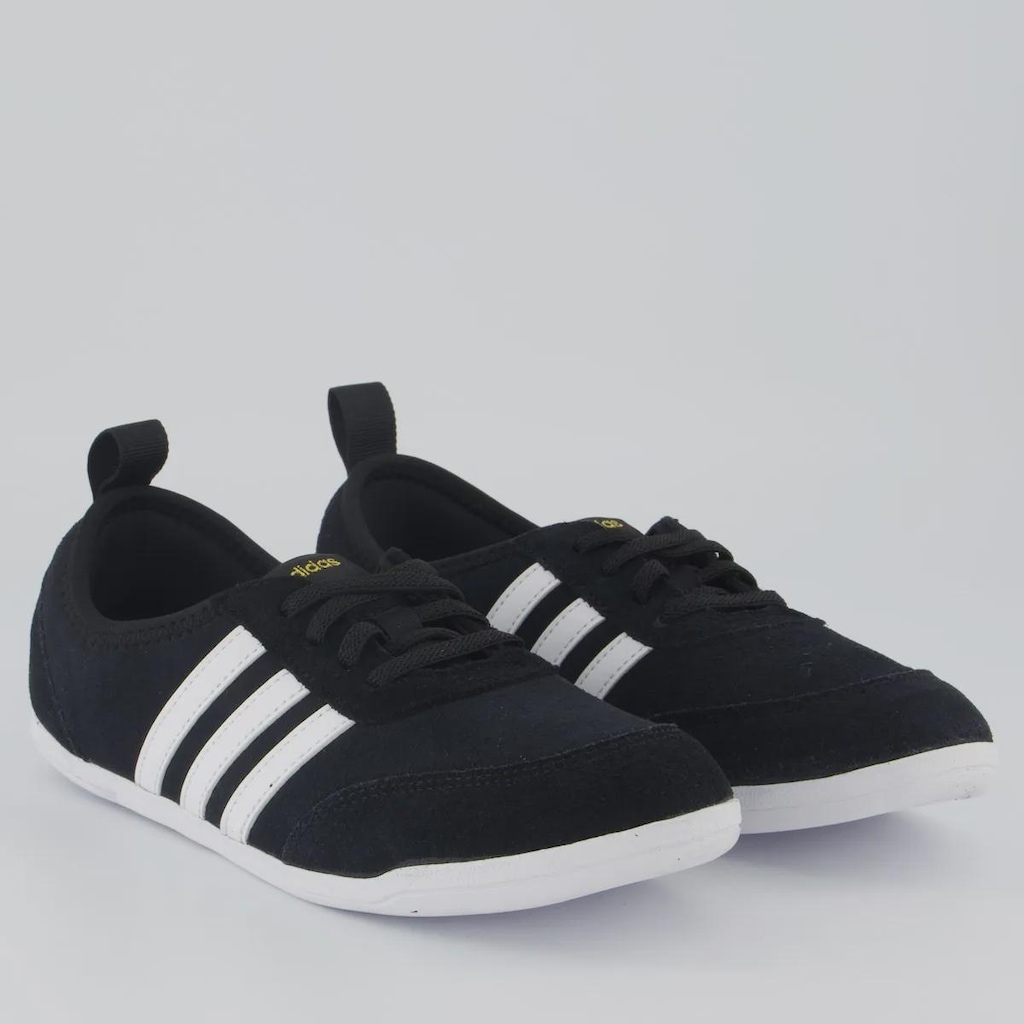Imagem 2 do produto Tênis Feminino adidas Diona 3.0