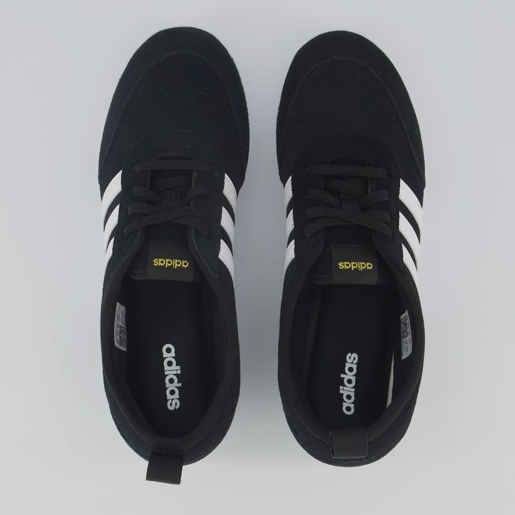 Imagem 4 do produto Tênis Feminino adidas Diona 3.0