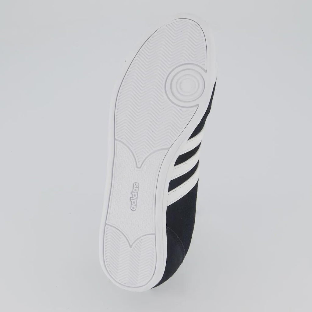 Imagem 5 do produto Tênis Feminino adidas Diona 3.0