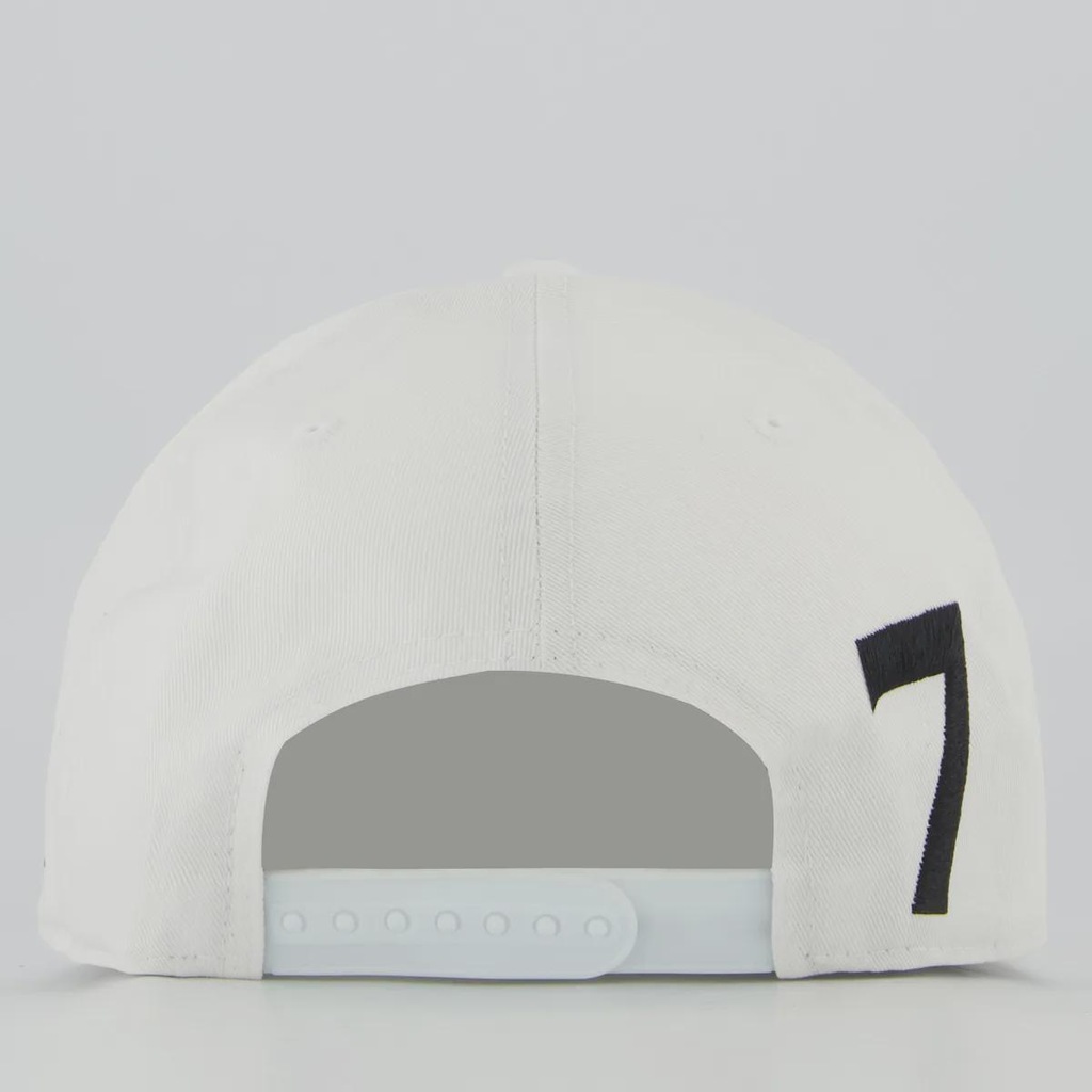 Imagem 3 do produto Boné New Era Botafogo SN 940 M-Crown