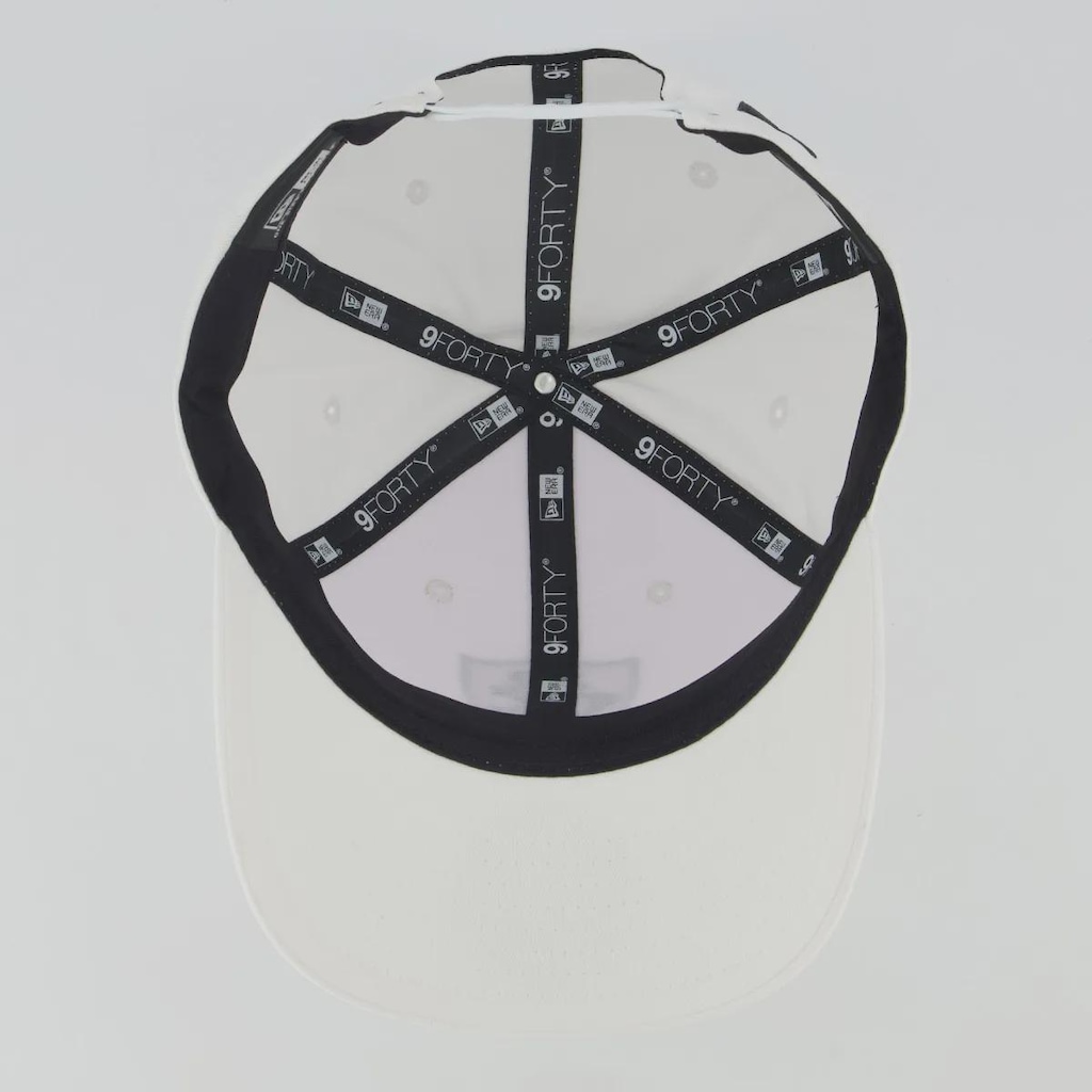Imagem 4 do produto Boné New Era Botafogo SN 940 M-Crown
