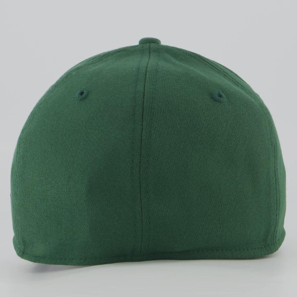 Imagem 3 do produto Boné New Era Los Angeles Dodgers 3930 MLB