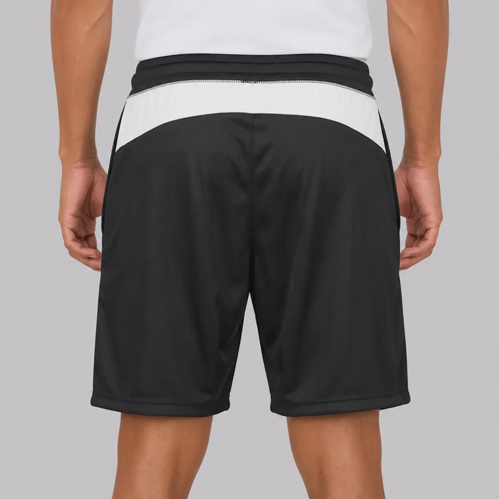 Imagem 3 do produto Bermuda do Corinthians Logo SCCP Masculina