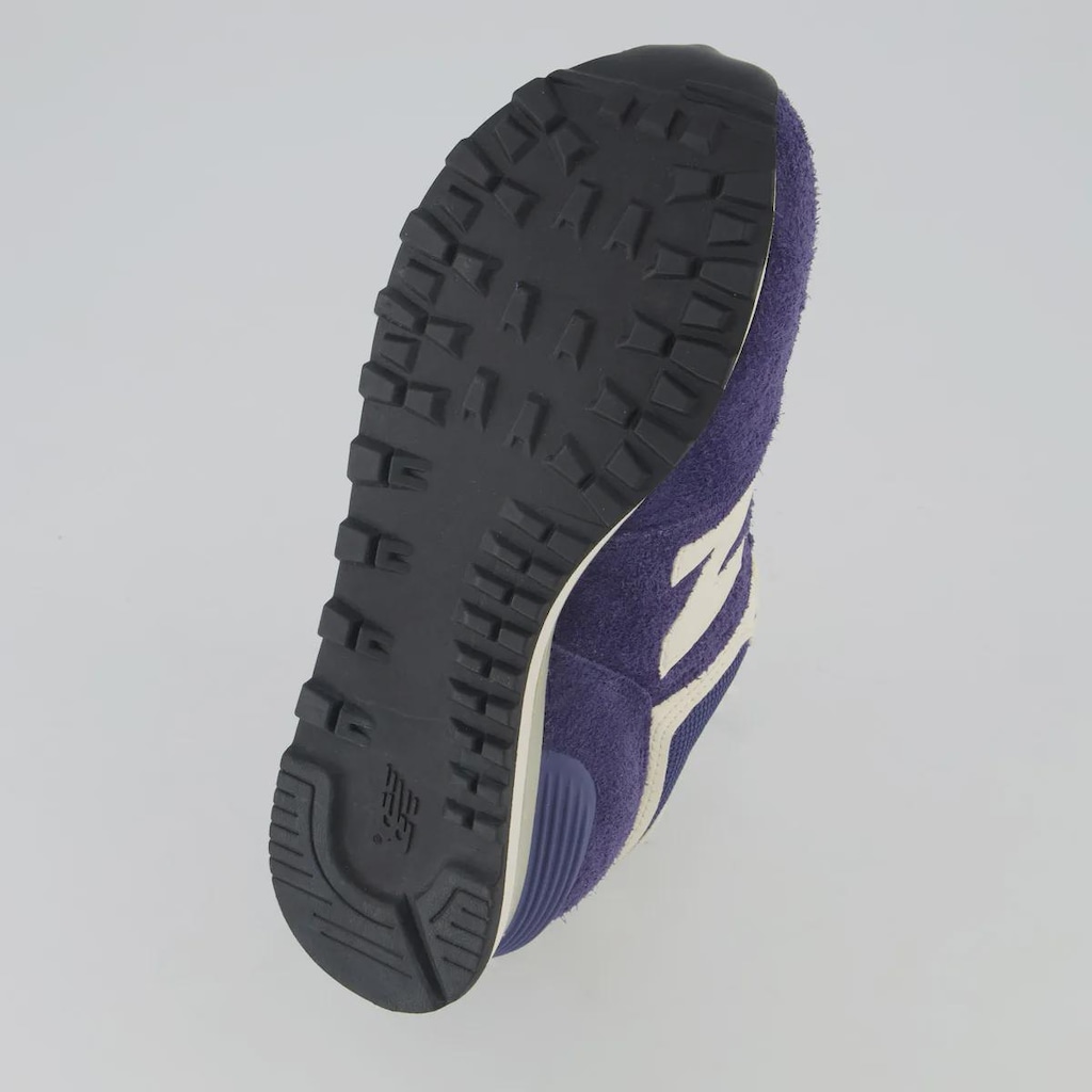 Imagem 5 do produto Tênis Feminino New Balance 574 V2