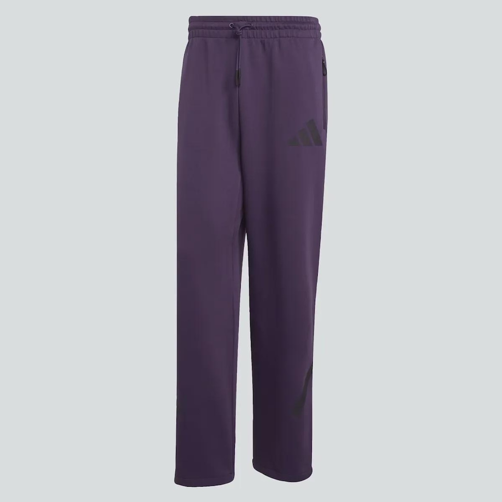 Imagem 4 do produto Calça adidas ZNE Masculina