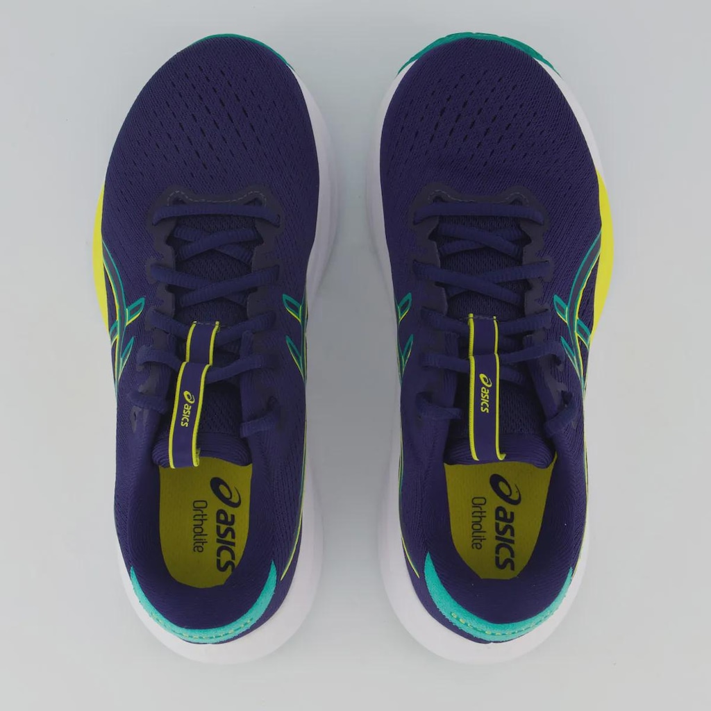 Imagem 4 do produto Tênis Feminino Asics Gel Excite 11