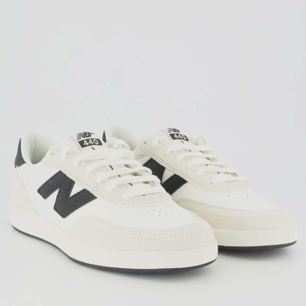 Imagem 2 do produto Tênis Masculino New Balance Numeric 440 V2