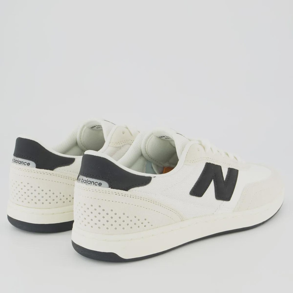 Imagem 3 do produto Tênis Masculino New Balance Numeric 440 V2
