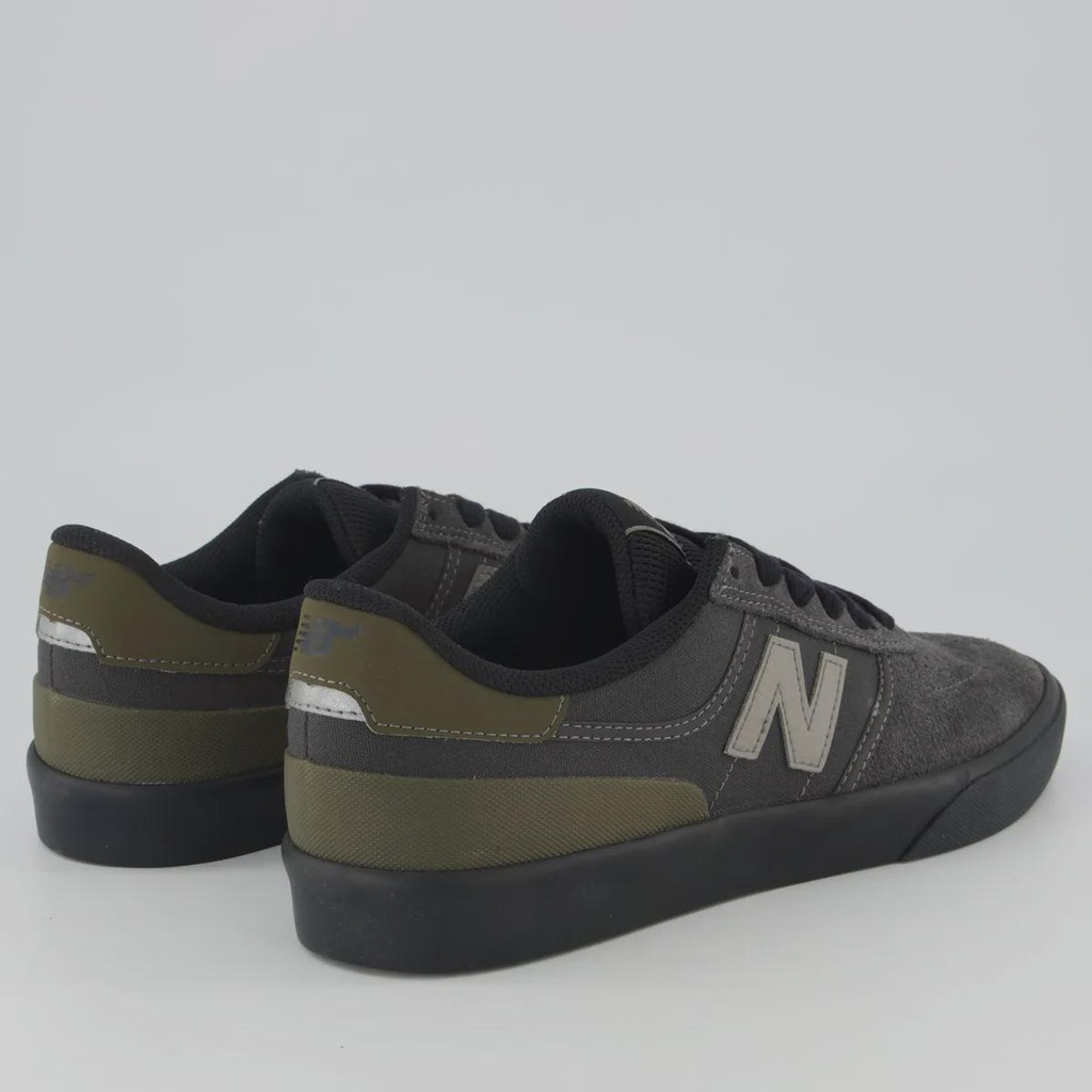 Imagem 3 do produto Tênis Masculino New Balance Nm 272