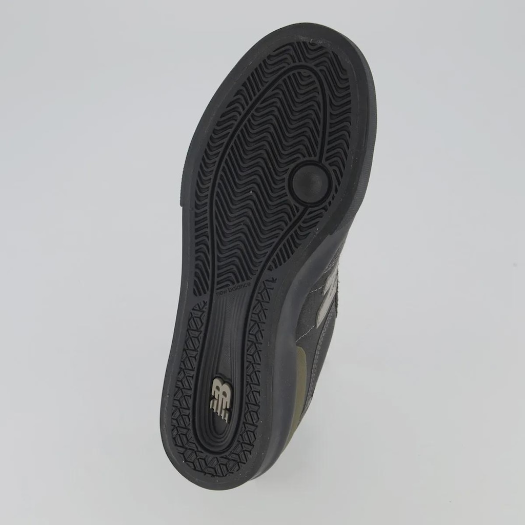 Imagem 5 do produto Tênis Masculino New Balance Nm 272