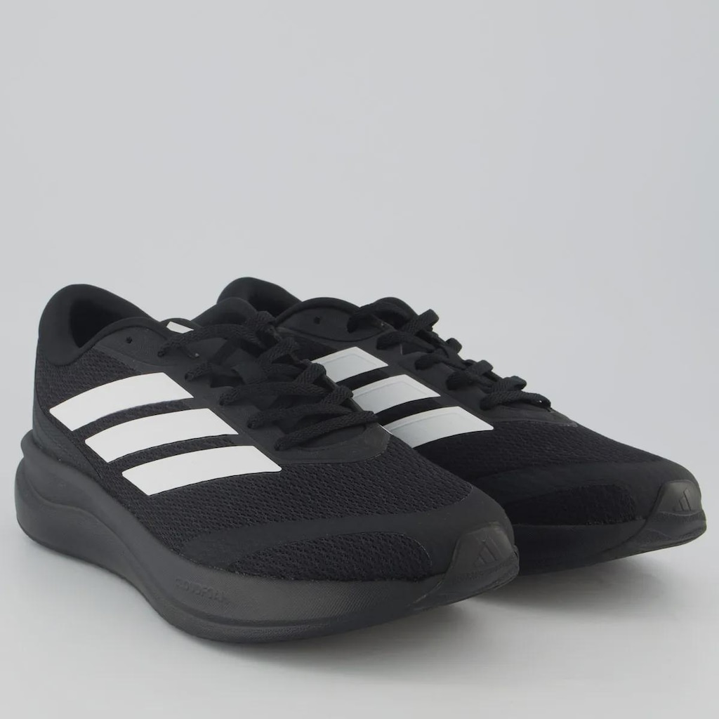 Imagem 2 do produto Tênis Masculino adidas Runfalcon 6