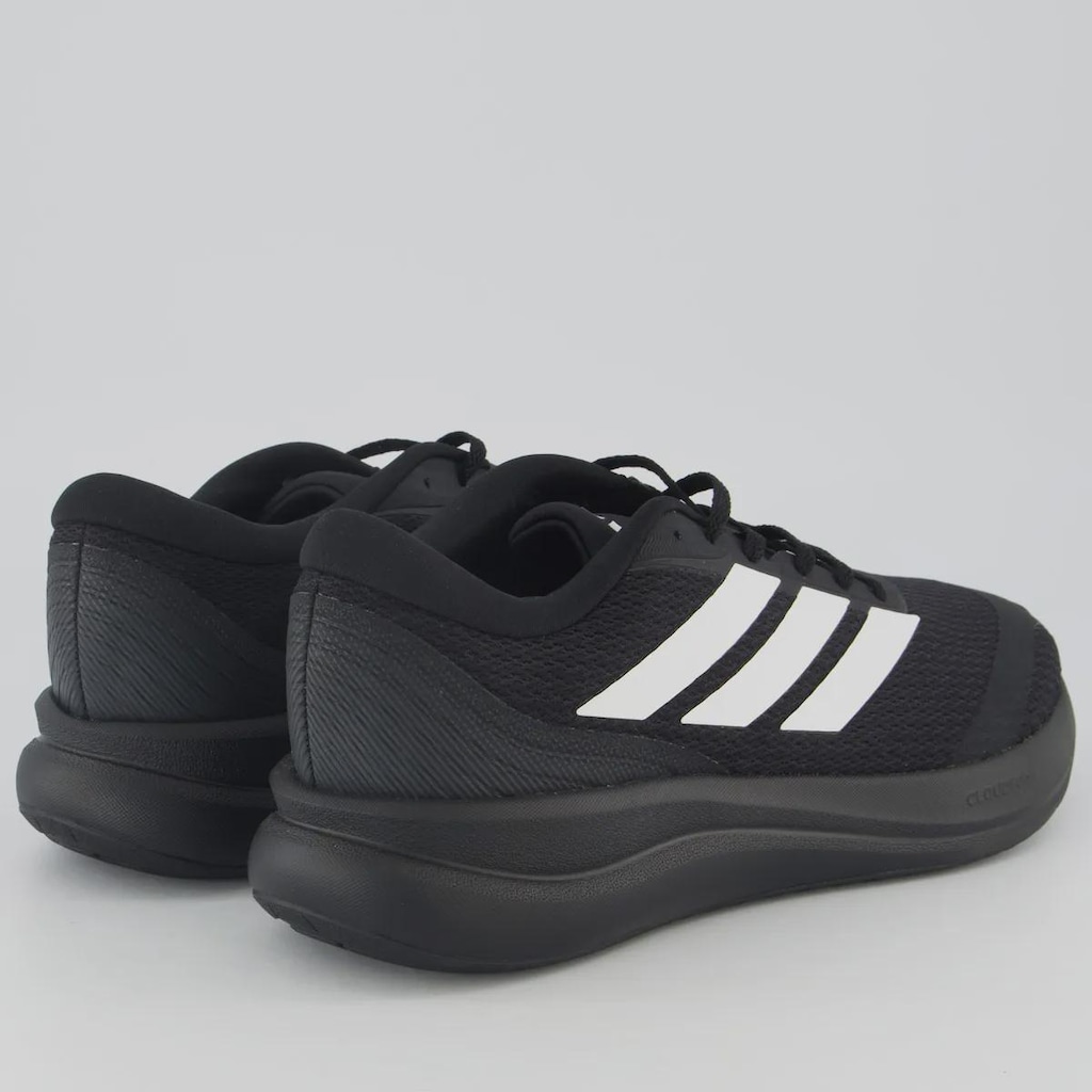 Imagem 3 do produto Tênis Masculino adidas Runfalcon 6