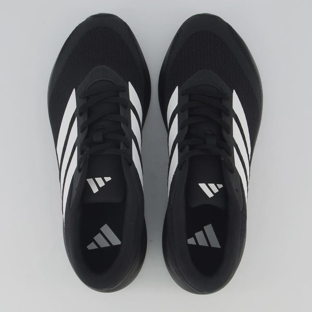 Imagem 4 do produto Tênis Masculino adidas Runfalcon 6
