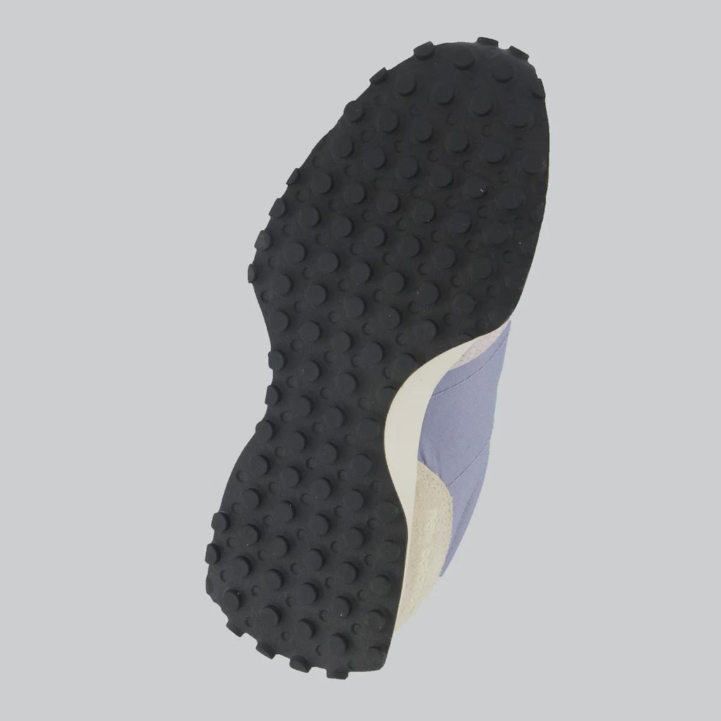 Imagem 5 do produto Tênis Feminino New Balance 327 V1