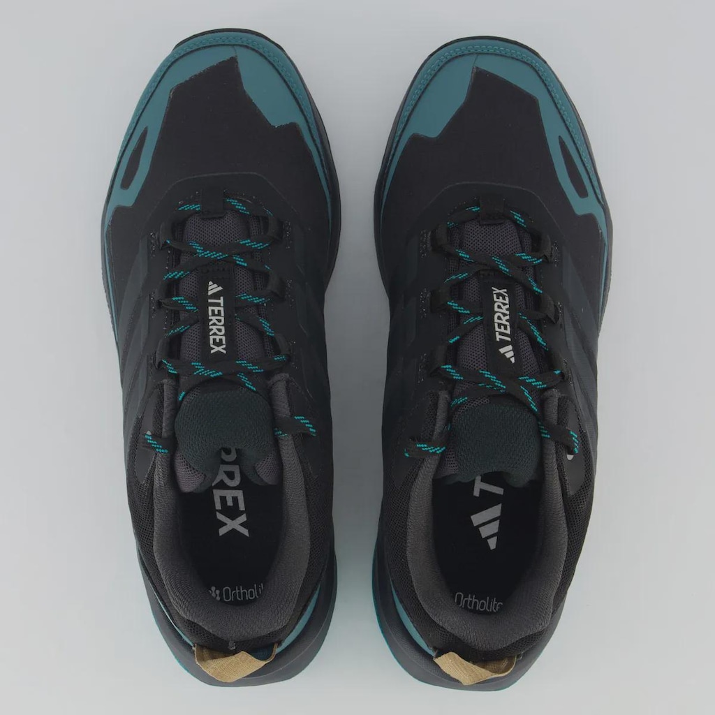Imagem 4 do produto Tênis Masculino adidas Skychaser AX5