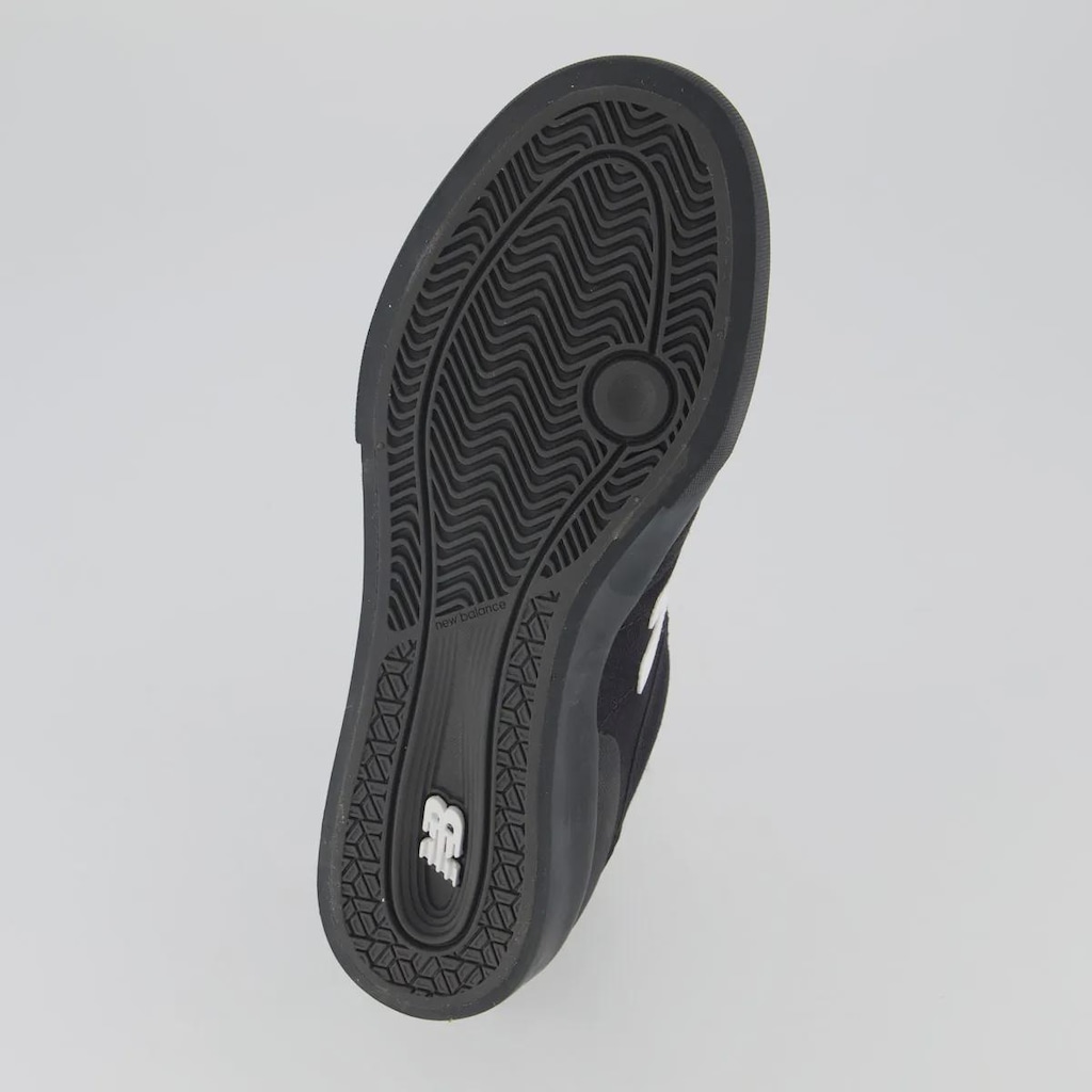 Imagem 5 do produto Tênis Masculino New Balance Numeric 272