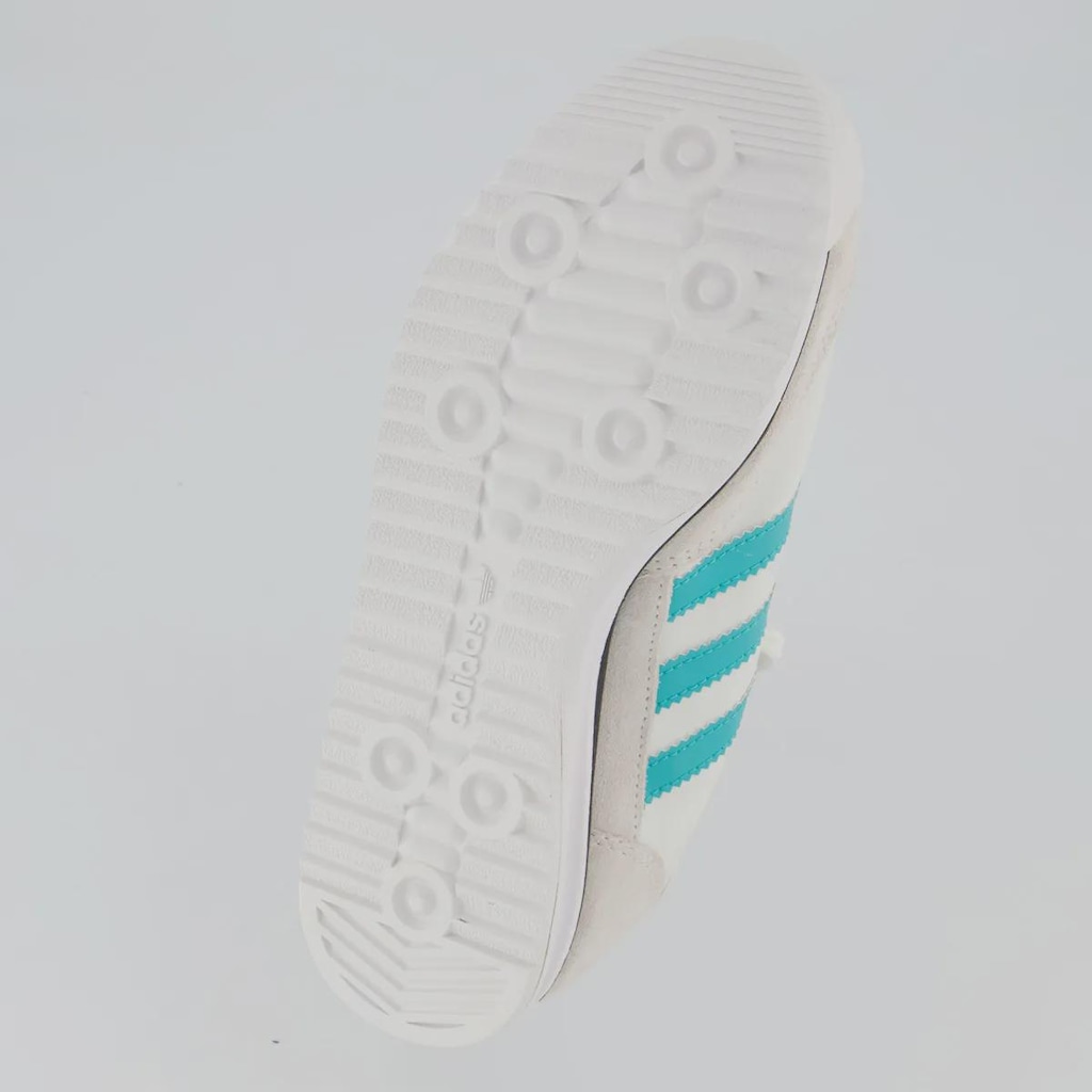 Imagem 5 do produto Tênis Masculino adidas SL 72 RS Mercedes