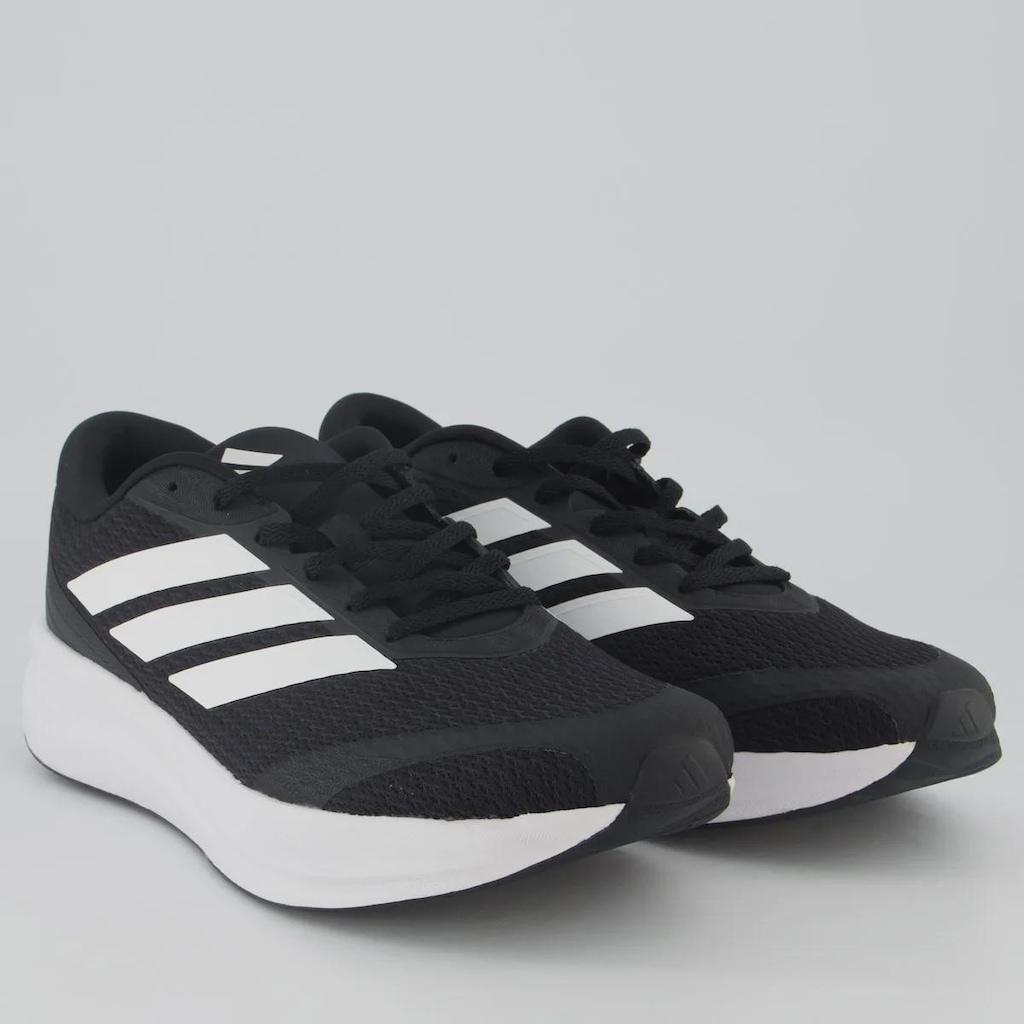 Imagem 2 do produto Tênis Masculino adidas Runfalcon 6