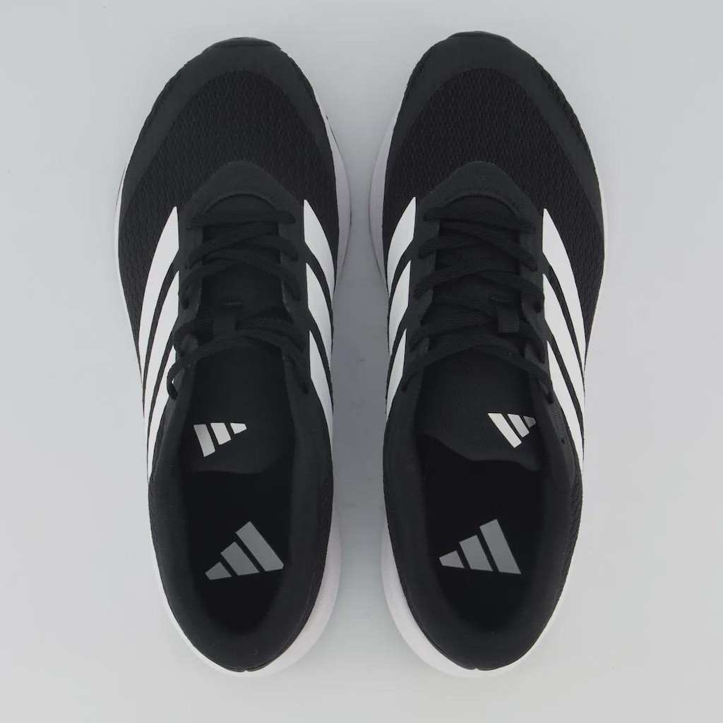 Imagem 4 do produto Tênis Masculino adidas Runfalcon 6