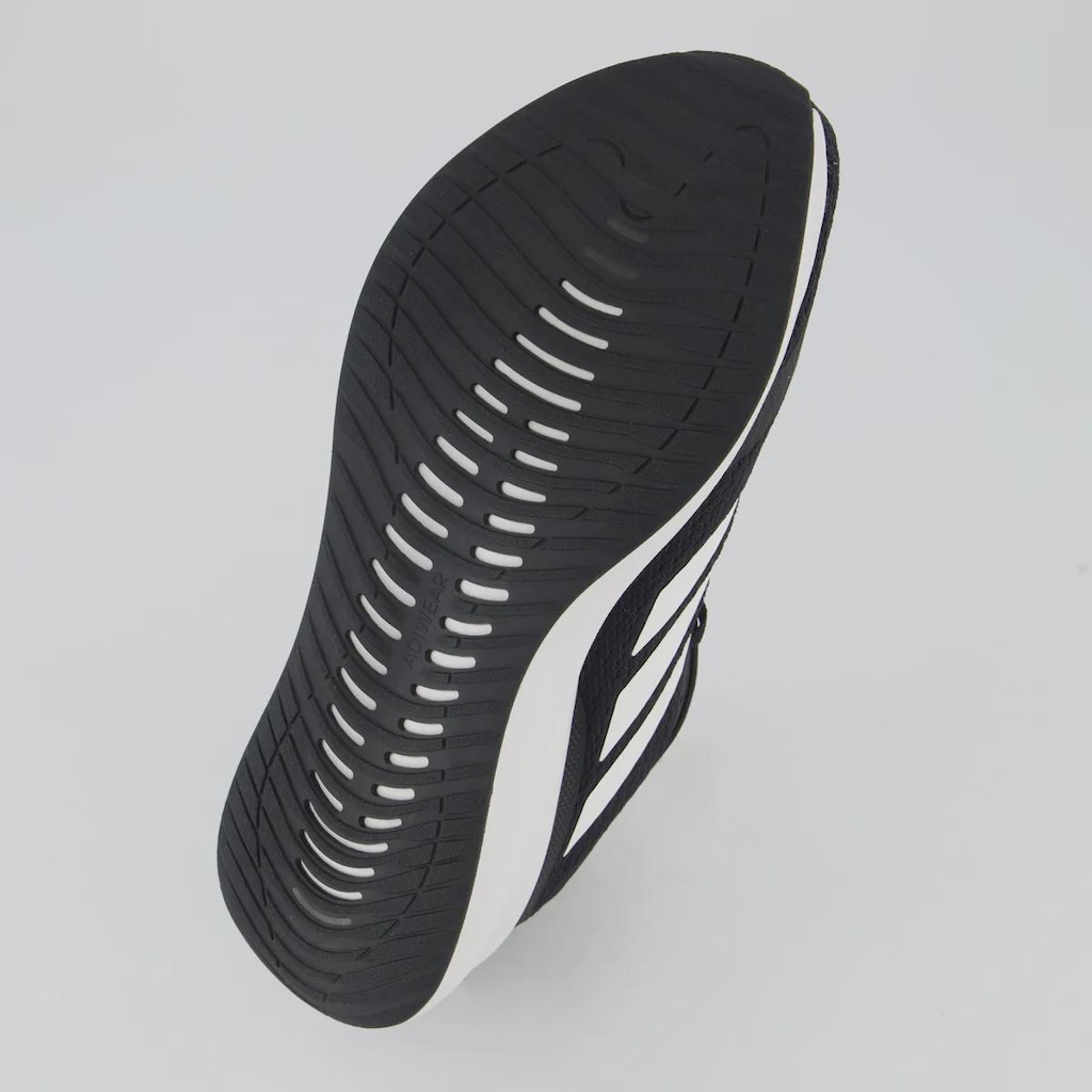 Imagem 5 do produto Tênis Masculino adidas Runfalcon 6