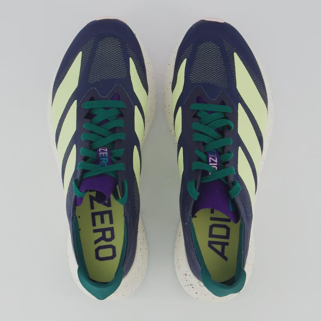 Imagem 5 do produto Tênis Masculino adidas Adizero Drive RC